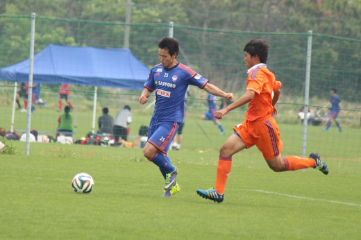 photo photo