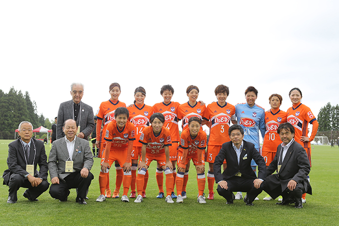 photo photo