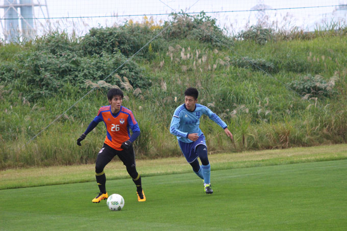 photo photo
