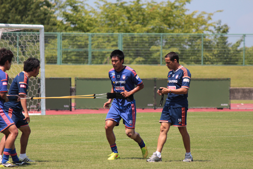 photo photo