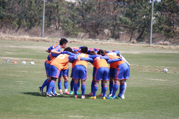 photo photo