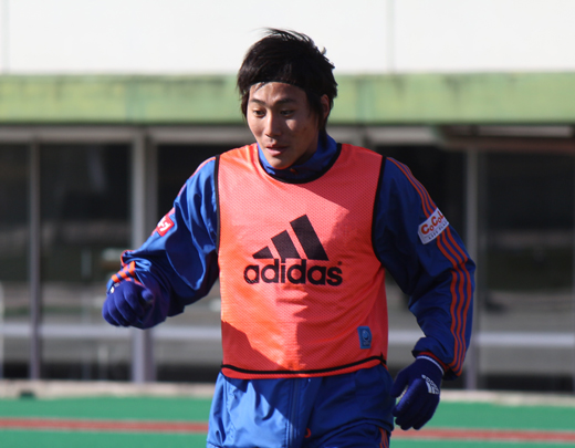 photo photo