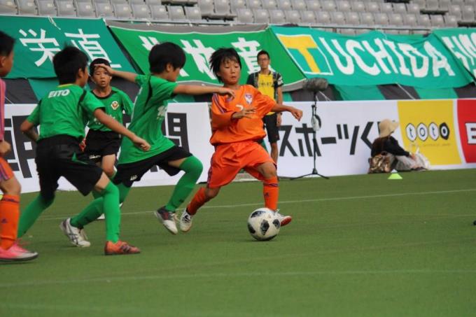 photo photo