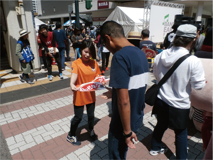 photo photo