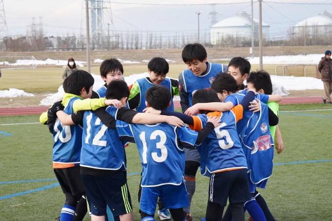 photo photo