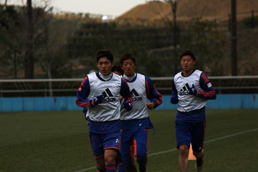 photo photo