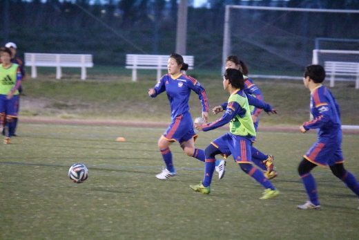photo photo