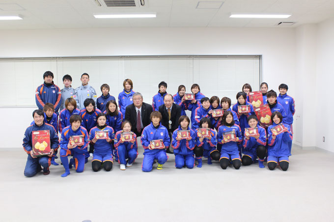 photo photo