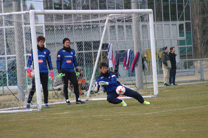 photo photo