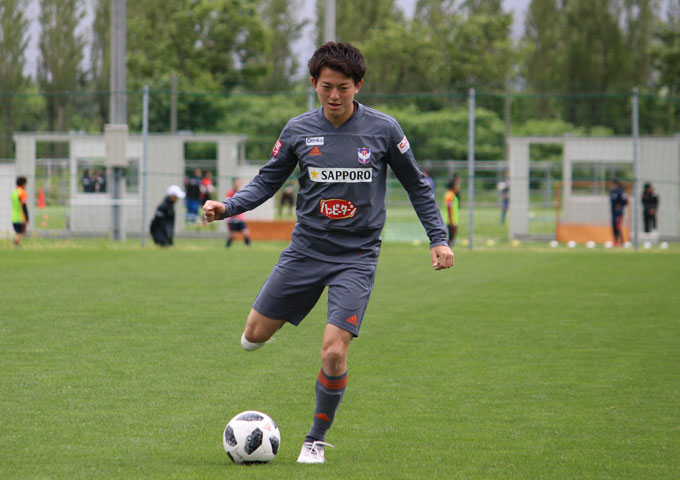 photo photo