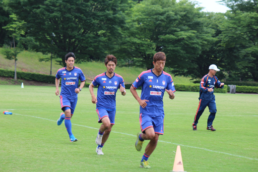 photo photo