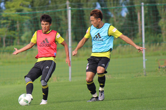 photo photo