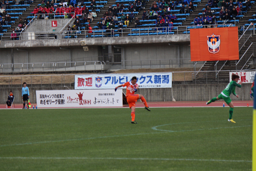 photo photo