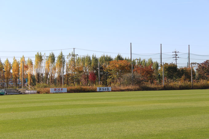 photo photo