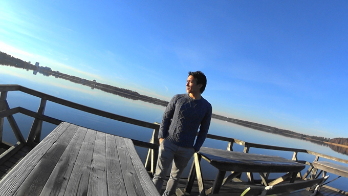 photo