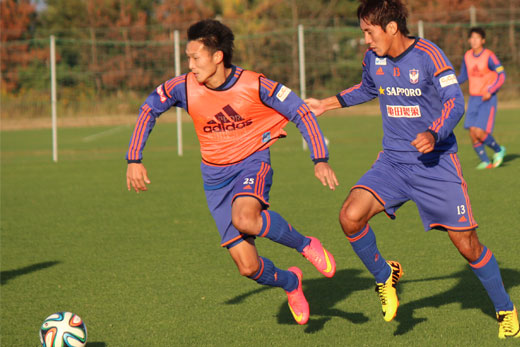 photo photo
