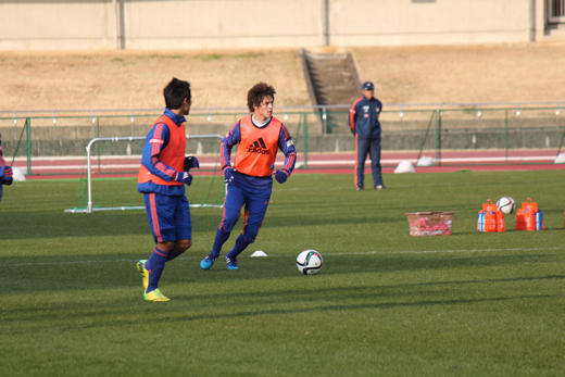photo photo