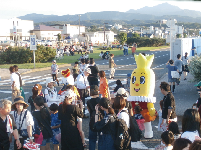 photo photo