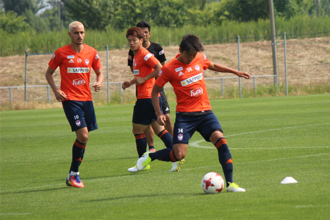 photo photo