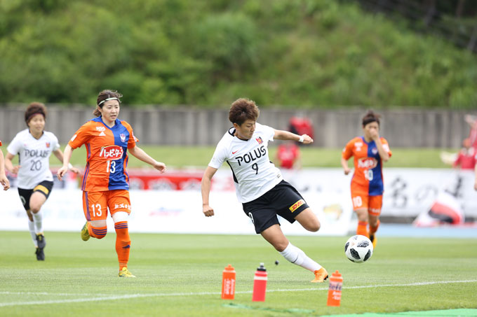 photo photo