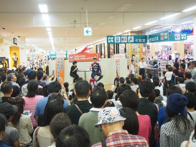 photo photo