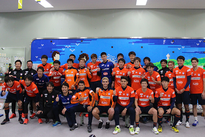 photo photo