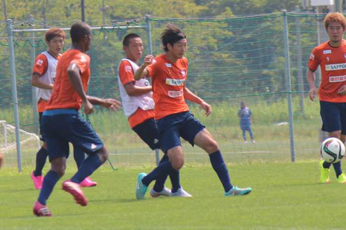 photo photo
