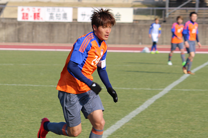 photo photo