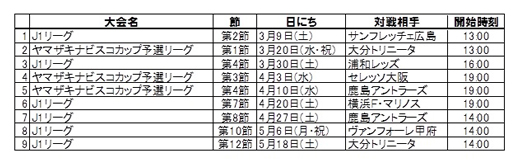 photo photo