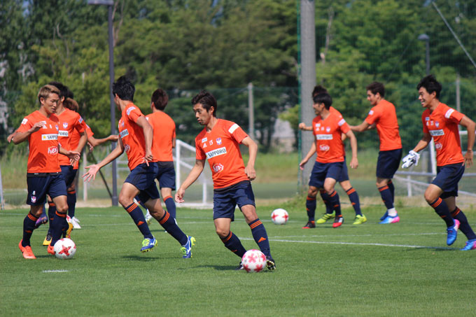 photo photo