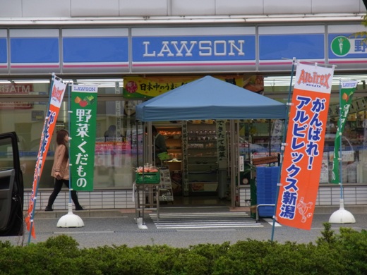 photo photo
