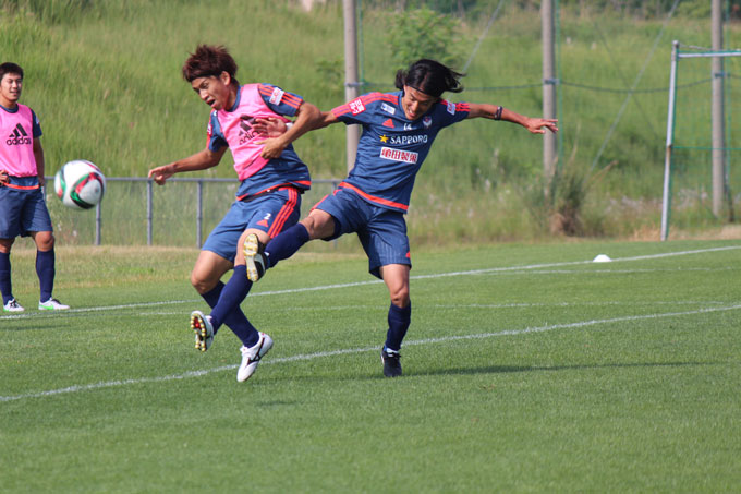 photo photo