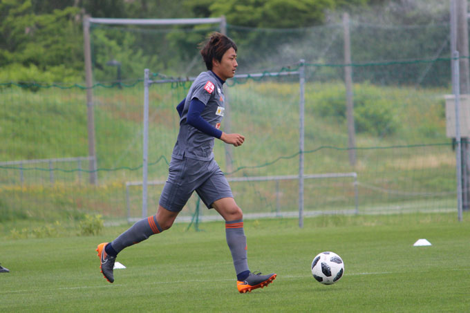 photo photo