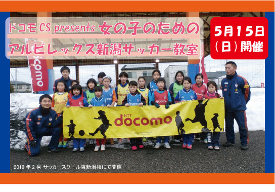 photo photo