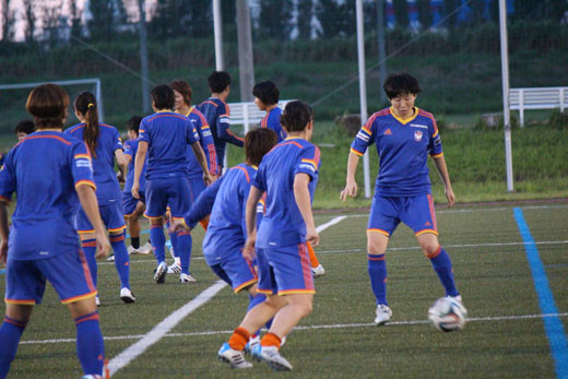 photo photo
