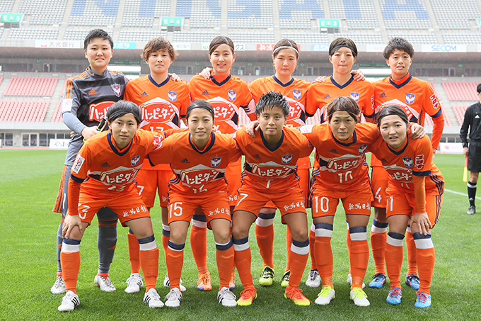 photo photo