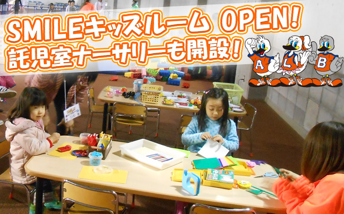photo photo