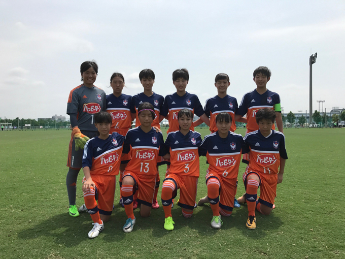 photo photo