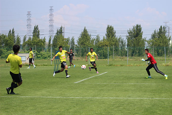 photo photo