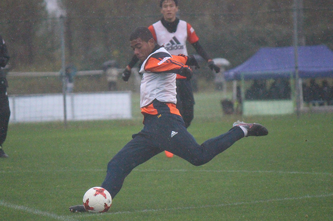 photo photo
