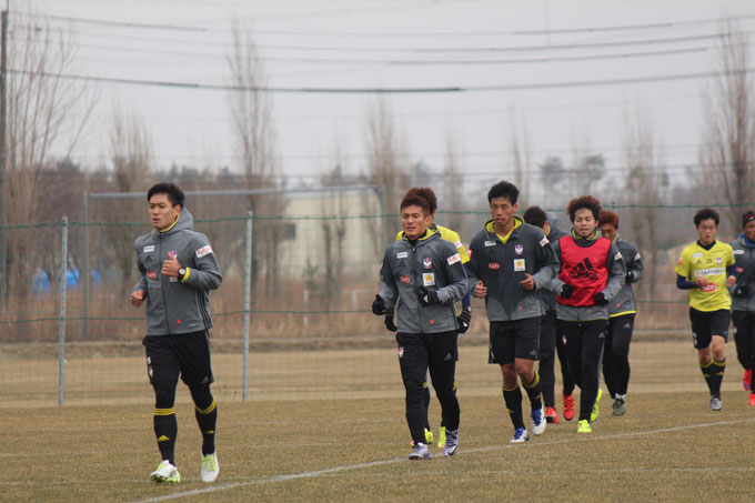 photo photo