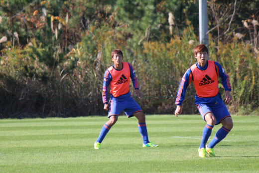 photo photo