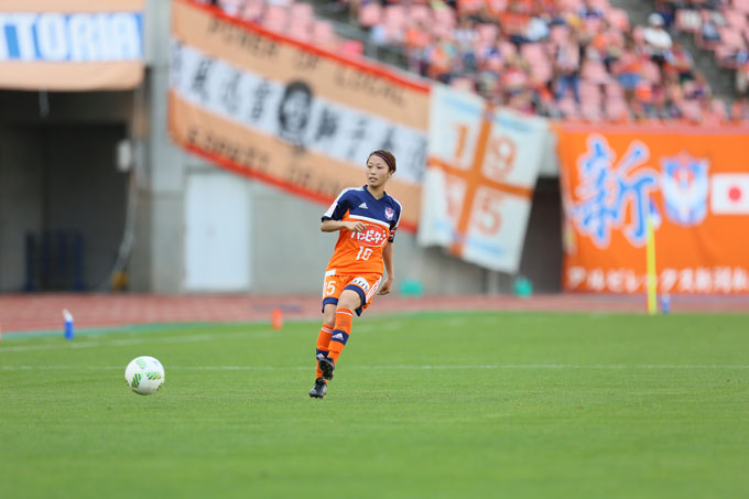 photo photo