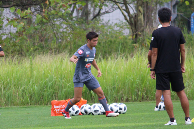 photo photo
