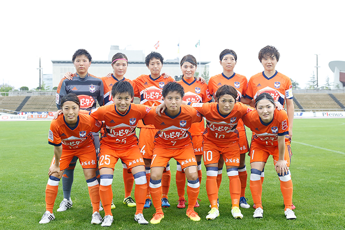 photo photo