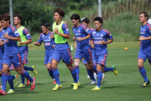 photo photo