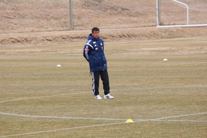 photo photo