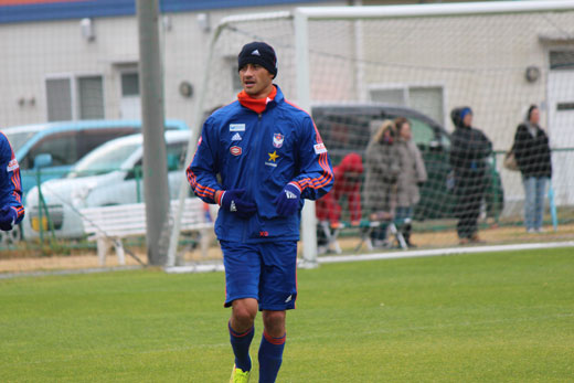photo photo