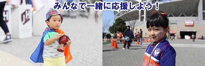 photo photo