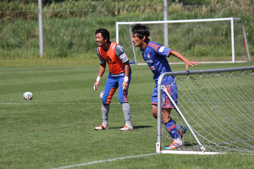 photo photo